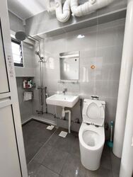 Blk 504 Choa Chu Kang Street 51 (Choa Chu Kang), HDB 4 Rooms #626880651